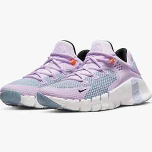 Nike Free Metcon Training sneaker